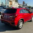 2024 Mitsubishi RVR thumbnail image 5