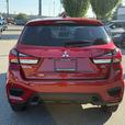 2024 Mitsubishi RVR thumbnail image 6