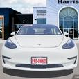 2021 Tesla Model 3 Standard Range Plus RWD | Heated Seats! thumbnail image 2