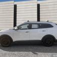 2016 HYUNDAI SANTA FE XL thumbnail image 3