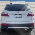 2016 HYUNDAI SANTA FE XL thumbnail image 5