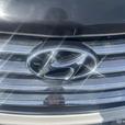 2016 HYUNDAI SANTA FE XL thumbnail image 8