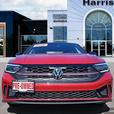 2024 Volkswagen Jetta GLI | Adaptive Cruise Control | Heated Seats! thumbnail image 2