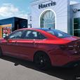 2024 Volkswagen Jetta GLI | Adaptive Cruise Control | Heated Seats! thumbnail image 4