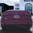 2024 Volkswagen Jetta GLI | Adaptive Cruise Control | Heated Seats! thumbnail image 5