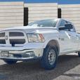 2014 RAM 1500 thumbnail image 1