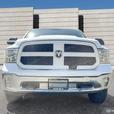 2014 RAM 1500 thumbnail image 2