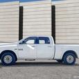 2014 RAM 1500 thumbnail image 3