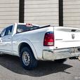 2014 RAM 1500 thumbnail image 4