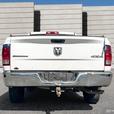 2014 RAM 1500 thumbnail image 5