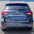 2017 KIA SEDONA thumbnail image 5
