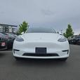 2021 Tesla Model Y | No Reported Accidents! thumbnail image 2