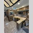 Used 2019 Fleetwood RV Discovery LXE 44H thumbnail image 2
