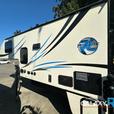 Used 2016 Palomino Real-Lite HS-1806 thumbnail image 3