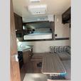 Used 2016 Palomino Real-Lite HS-1806 thumbnail image 6