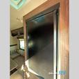 Used 2016 Palomino Real-Lite HS-1806 thumbnail image 7