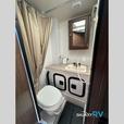 Used 2016 Palomino Real-Lite HS-1806 thumbnail image 8