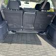 2010 Honda CR-V EX thumbnail image 8