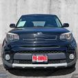 2019 Kia Soul EX | Movement that Inspires | Heated Seats & Steering Wheel | Remo thumbnail image 2