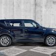 2019 Kia Soul EX | Movement that Inspires | Heated Seats & Steering Wheel | Remo thumbnail image 4