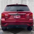 2018 Mitsubishi RVR SE | Heated Seats | Remote Keyless Entry | Folding Rear Benc thumbnail image 6