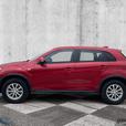 2018 Mitsubishi RVR SE | Heated Seats | Remote Keyless Entry | Folding Rear Benc thumbnail image 8