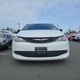 2024 Chrysler Grand Caravan SXT | Heated Seats! thumbnail image 2