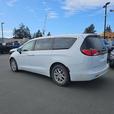 2024 Chrysler Grand Caravan SXT | Heated Seats! thumbnail image 4