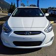 2017 Hyundai Accent - Heated Seats, Moonroof thumbnail image 3