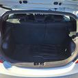 2017 Hyundai Accent - Heated Seats, Moonroof thumbnail image 8
