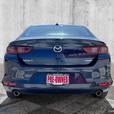 2019 Mazda3 GT | BOSE Premium Sound System | Apple CarPlay & Android Auto | Blue thumbnail image 6