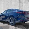2019 Mazda3 GT | BOSE Premium Sound System | Apple CarPlay & Android Auto | Blue thumbnail image 7