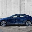 2019 Mazda3 GT | BOSE Premium Sound System | Apple CarPlay & Android Auto | Blue thumbnail image 8