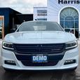 2023 Dodge Charger SXT thumbnail image 2