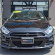 2013 Dodge Dart Rallye - Manual Transmission, A/C thumbnail image 3