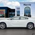 2023 Dodge Charger SXT thumbnail image 3