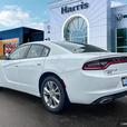 2023 Dodge Charger SXT thumbnail image 4