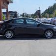 2013 Dodge Dart Rallye - Manual Transmission, A/C thumbnail image 5