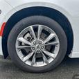 2023 Dodge Charger SXT thumbnail image 6