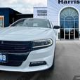 2023 Dodge Charger SXT thumbnail image 8