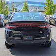 2013 Dodge Dart Rallye - Manual Transmission, A/C thumbnail image 7