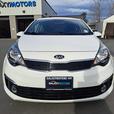 2017 Kia Rio SPECIAL EDITION thumbnail image 3