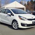 2017 Kia Rio SPECIAL EDITION thumbnail image 4