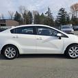 2017 Kia Rio SPECIAL EDITION thumbnail image 5