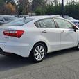 2017 Kia Rio SPECIAL EDITION thumbnail image 6