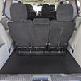 2013 Dodge Grand Caravan SE - Low Mileage, 7 Passenger thumbnail image 8