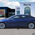 2023 Tesla Model 3 Long Range AWD | Blind Spot Monitor | Panoramic Sunroof! thumbnail image 3