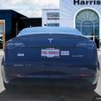 2023 Tesla Model 3 Long Range AWD | Blind Spot Monitor | Panoramic Sunroof! thumbnail image 5