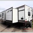 Used 2023 Palomino Puma 32BH2B thumbnail image 4