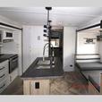 Used 2023 Palomino Puma 32BH2B thumbnail image 6